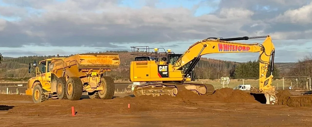 Alan-whiteford-contracts-ltd