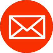 email-AlanWhitefordContractsLtd