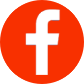 AlanWhitefordContractsLtd facebook