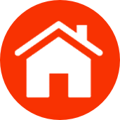 AlanWhitefordContractsLtd-address