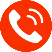 phone-AlanWhitefordContractsLtd