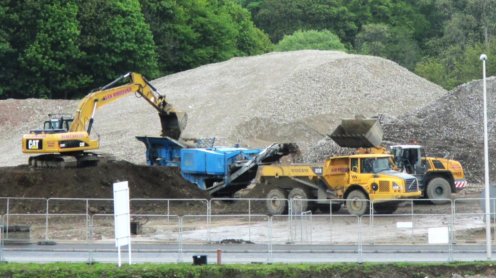 Whiteford-contracts-aberdeenshire-bg