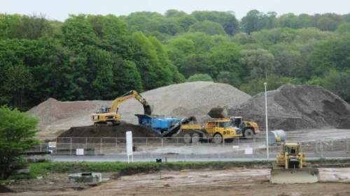 Whiteford-contracts-earthworks-aberdeenshire-05