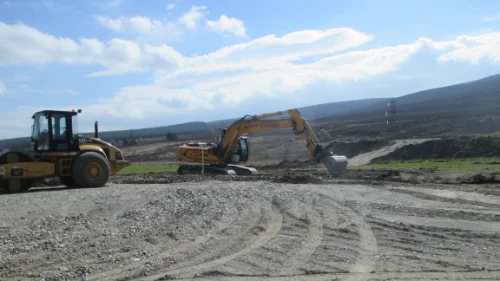 Whiteford-contracts-earthworks-aberdeenshire-06