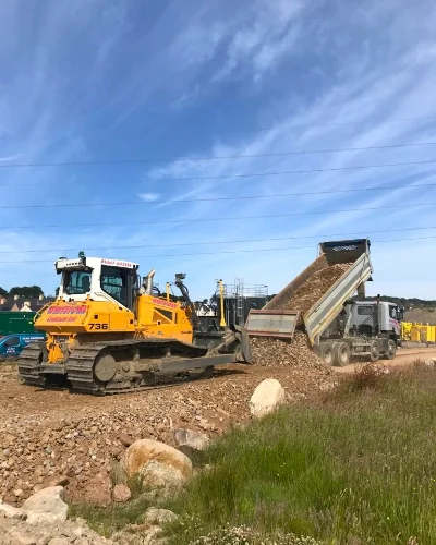 Whiteford-contracts-earthworks-aberdeenshire-05