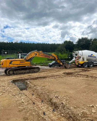 Whiteford-contracts-earthworks-aberdeenshire-07