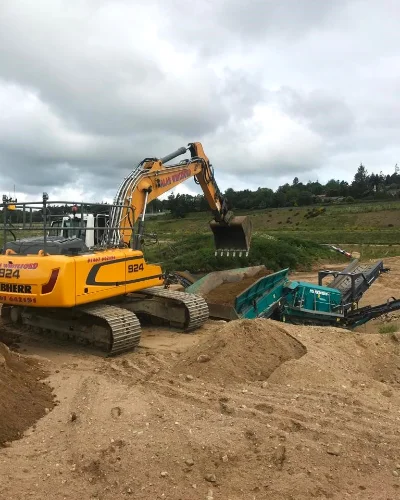 Whiteford-contracts-earthworks-aberdeenshire-08