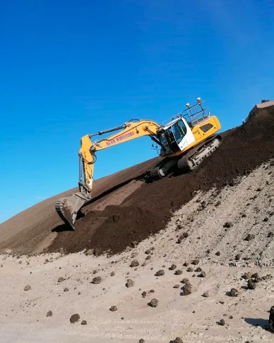 Whiteford-contracts-earthworks-aberdeenshire-09