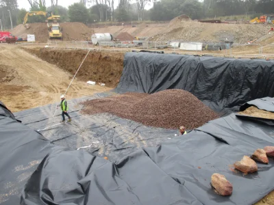 Whiteford-contracts-earthworks-aberdeenshire-05