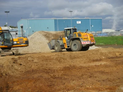 Whiteford-contracts-earthworks-aberdeenshire-06