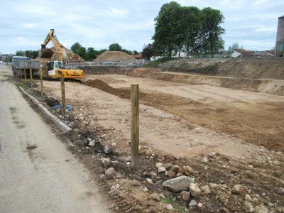 Whiteford-contracts-earthworks-aberdeenshire-07