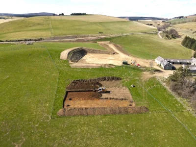 Whiteford-contracts-earthworks-aberdeenshire-08