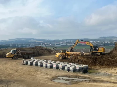 Whiteford-contracts-earthworks-aberdeenshire-09