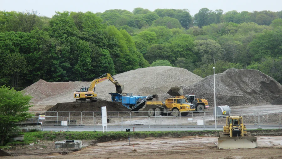 Whiteford-contracts-earthworks-aberdeenshire-05