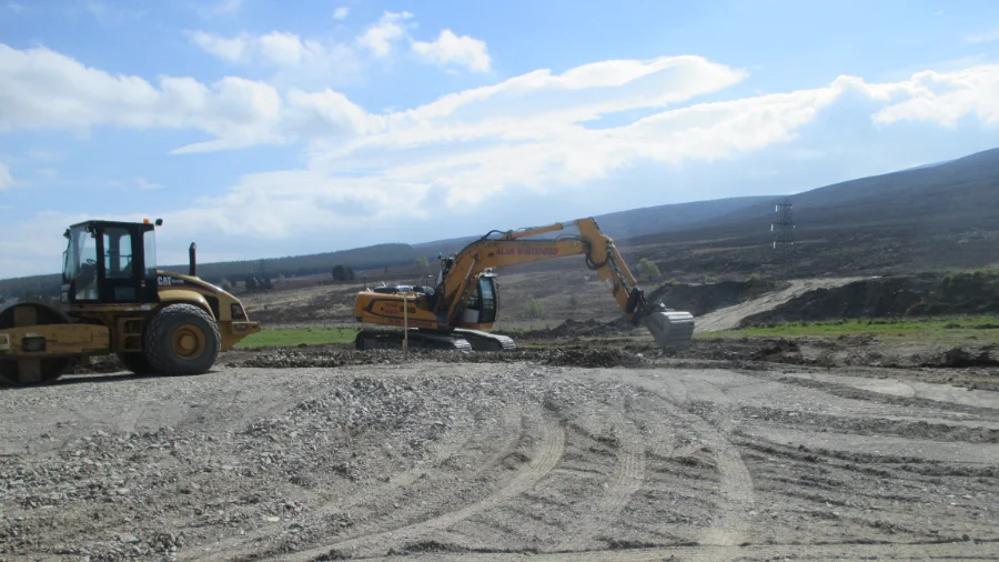 Whiteford-contracts-earthworks-aberdeenshire-06
