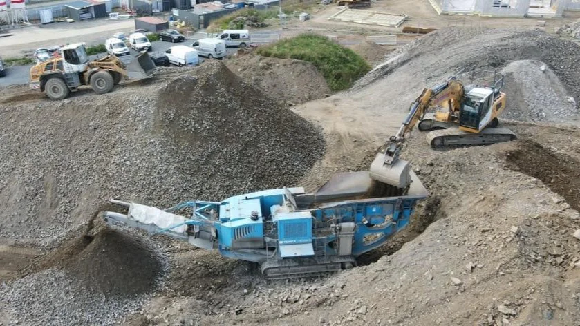 Whiteford-contracts-earthworks-aberdeenshire-07