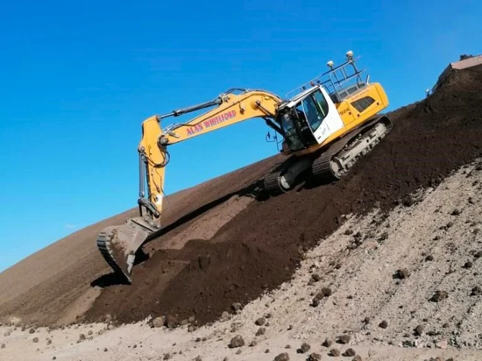 Whiteford-contracts-earthworks-aberdeenshire-09
