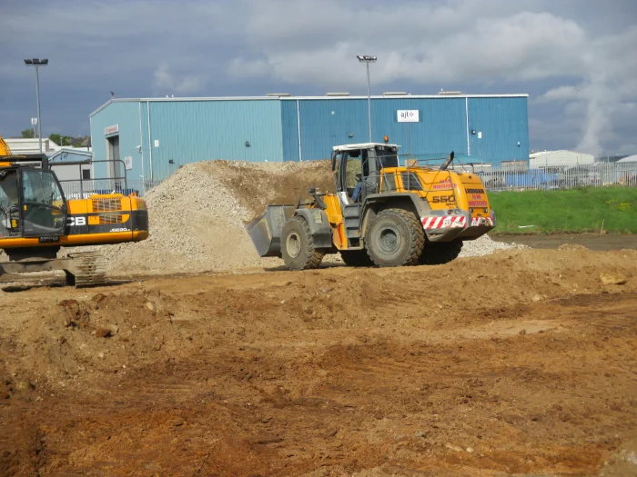 Whiteford-contracts-earthworks-aberdeenshire-06