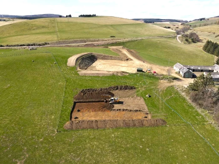 Whiteford-contracts-earthworks-aberdeenshire-08