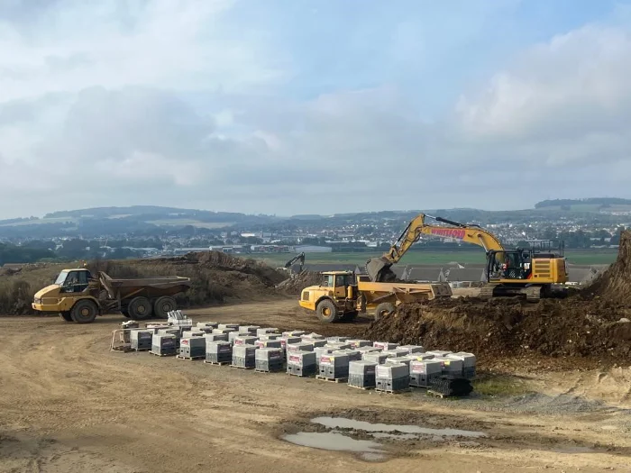 Whiteford-contracts-earthworks-aberdeenshire-09