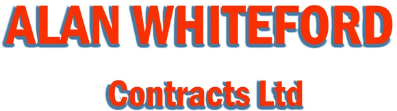 Whiteford-contracts-aberdeenshire-logo